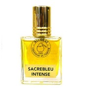 Parfums de Nicolai Sacrebleu Intense