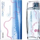 Kenzo L'Eau par Kenzo Love