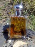 Parfums et Senteurs du Pays Basque Vive L Empereur