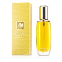 Clinique Aromatics Elixir Eau de Toilette