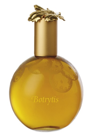 Ginestet Botrytis