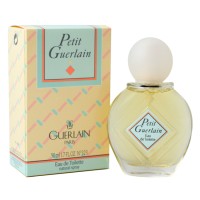 Guerlain Petit Guerlain