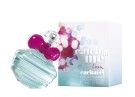 Cacharel Summer Splash Catch Me L`Eau 2014 Cacharel Summer Splash Catch Me L`Eau 2014