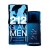 Carolina Herrera 212 Glam Men