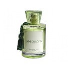 Shanghai Tang Jade Dragon Shanghai Tang Jade Dragon