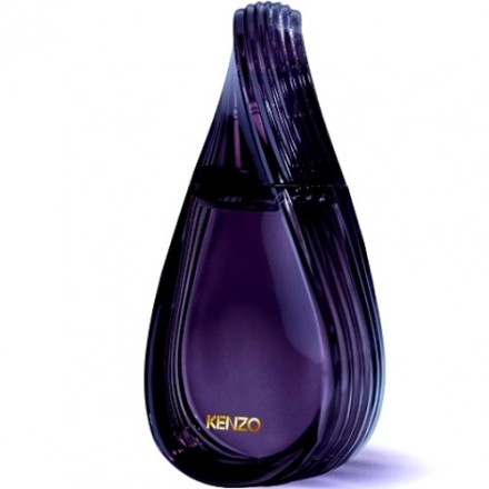 Kenzo Madly Kenzo Oud Collection