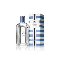 Tommy Hilfiger Tommy Summer 2014 Tommy Hilfiger Tommy Summer 2014