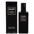 Robert Piguet Bandit Robert Piguet Bandit