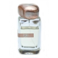 Mendittorosa Id Mendittorosa Id