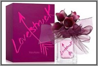 Vera Wang Love struck Vera Wang Love struck