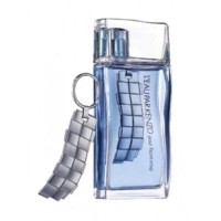 Kenzo L`Eau Par Kenzo Pour Homme Limited Edition