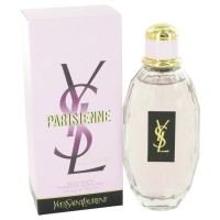 Yves Saint Laurent Parisienne Eau de Toilette Yves Saint Laurent Parisienne Eau de Toilette