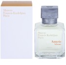 Maison Francis Kurkdjian Amyris Homme Maison Francis Kurkdjian Amyris Homme