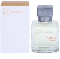 Maison Francis Kurkdjian Amyris Homme