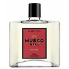 Claus Porto Musgo Real Spiced Citrus Claus Porto Musgo Real Spiced Citrus