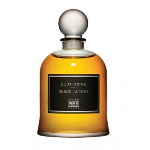 El Attarine by Serge Lutens