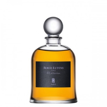 Serge Lutens El Attarine