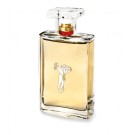 Tommi Sooni Tarantella