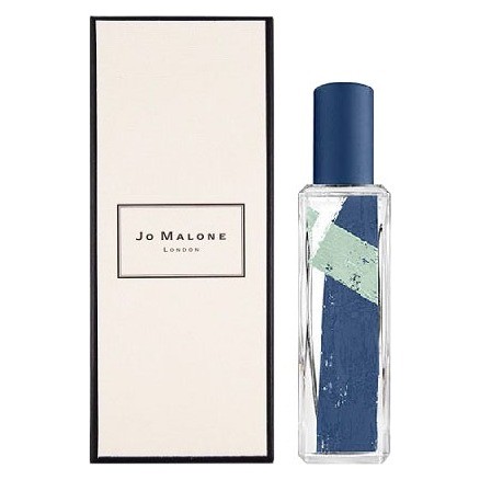 Jo Malone London Garden Lilies 