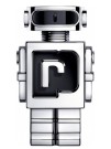 PACO RABANNE Phantom PACO RABANNE Phantom