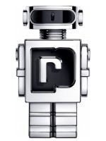 PACO RABANNE Phantom PACO RABANNE Phantom