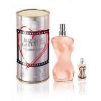 Jean Paul Gaultier Classique Love Actually Jean Paul Gaultier Classique Love Actually