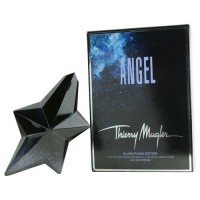Thierry Mugler Angel Glamorama Thierry Mugler Angel Glamorama