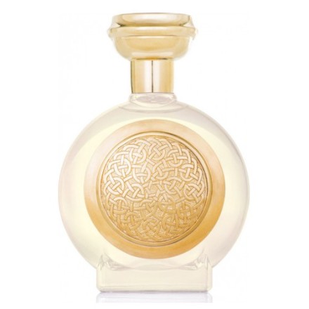 Boadicea the Victorious Mayfair