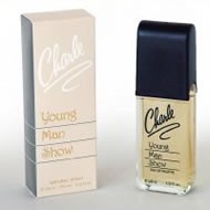 Sterling Parfums Charle Young Man Show
