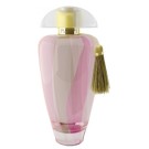 The Merchant of Venice Suave Petals The Merchant of Venice Suave Petals