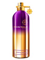 Montale Sensual Instinct Montale Sensual Instinct