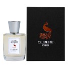 Olibere Parfums Il Mio Segreto Olibere Parfums Il Mio Segreto