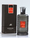 Nishane Istanbul Mediterranee