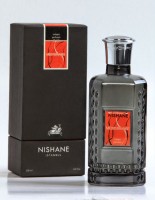 Nishane Istanbul Mediterranee
