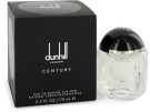 Alfred Dunhill Century Alfred Dunhill Century