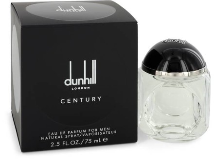 Alfred Dunhill Century