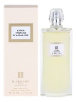 Givenchy EXTRAVAGANCE d'Amarige 2014 Givenchy EXTRAVAGANCE d'Amarige 2014
