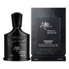 Creed Absolu Aventus Creed Absolu Aventus
