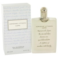 Adrienne Vittadini Capri Adrienne Vittadini Capri