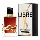 Yves Saint Laurent Libre Le Parfum Yves Saint Laurent Libre Le Parfum