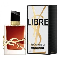 Yves Saint Laurent Libre Le Parfum Yves Saint Laurent Libre Le Parfum
