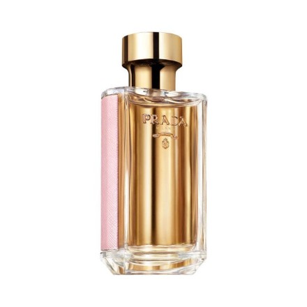 Prada La Femme L'Eau