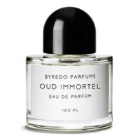 Byredo Oud Immortel Byredo Oud Immortel
