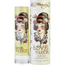Ed Hardy Love&Luck