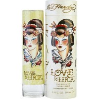 Ed Hardy Love&Luck