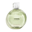 Chanel Chance Eau Fraiche