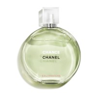 Chanel Chance Eau Fraiche Chanel Chance Eau Fraiche