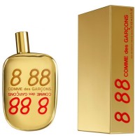 Comme Des Garcons 8 88 Comme Des Garcons 8 88