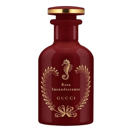 Gucci Rosa Incandescente