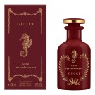 Gucci Rosa Incandescente Gucci Rosa Incandescente